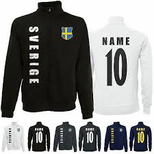 Hem » em 2020 tröja » sverige em tröja 2020. Kroatien Hrvatska Em 2021 Sweat Jacke Trikot Name Nummer Eur 33 99 Picclick De