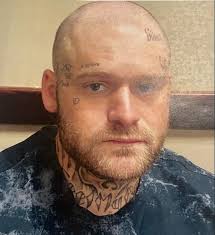 Thought I'd ask a question for the first time. Let's say you saw