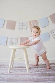 Free download wallpaper cute babies hd. 40 000 Best Baby Boy Photos 100 Free Download Pexels Stock Photos