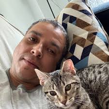 WGAL News Channel 8 Susquehanna Valley, Pa.