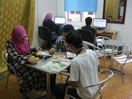 Institut latihan kemahiran belia dan sukan(ilkbs). Pusat Latihan Kemahiran Ikhtisas Kursus Latihan