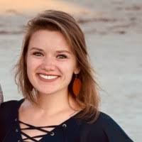 70+ "Barto" profiles