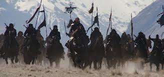 Donnie yen as commander tung; Watch Mulan Full Movie 2020 Online Free Mulan Uk Twitter
