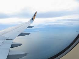 珠海金都酒店- 背包地圖