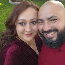 Adorable Stitch Art Project! Have you seen the new movie? 💙