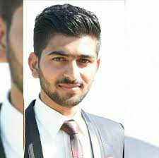 See the complete profile on linkedin and discover waleed's. Waleed Ahmed Home Facebook