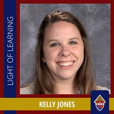 Diocese of Fort Wayne-South Bend