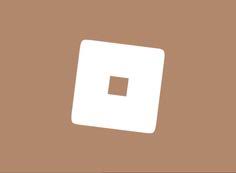 65 Beige Soft Brown Icons Ideas In 2021 App Icon Ios Icon Beige An unofficial subreddit for royale high, a game on roblox.