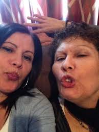 Gladys (Rodriguez) Cotto Obituary October 2, 2019