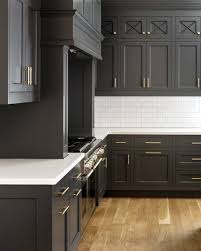 Choosing and buying kitchen floor tile is challenging. Top 60 Best Kitchen Flooring Ideas Cooking Space Floors