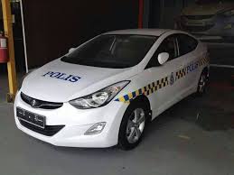 Cara juan engine kereta sendiri. Hyper Community Facebook