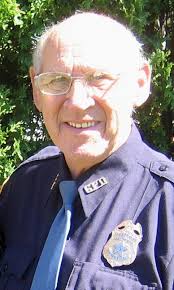 Charles William Frederick Jr.