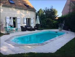 5 Locations De Maisons Avec Piscine Privee Et Chauffee Blog Voyage Halal Et Muslim Friendly