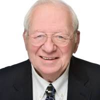 60+ "Richard Eich" profiles