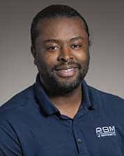 RBM of Alpharetta Staff