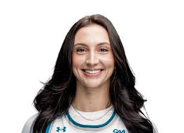 UNC Wilmington 75-55 Presbyterian (Nov 21, 2025) Final Score