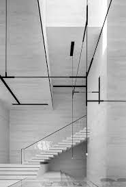 Archispaces Interior Architecture Design Stairs Design Interior Architecture