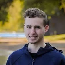 Kara Andersen and David Nash's Wedding Website