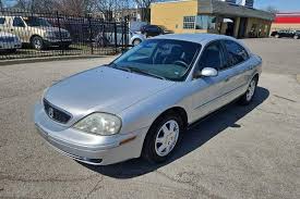 Image result for Vermillion Red 2001 Mercury