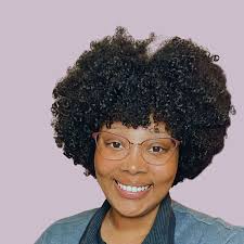 Kimberly Williams-Watts