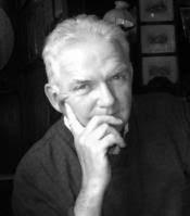 James Mitchell Obituary (1943