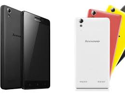 Kelebihan dan Kekurangan Lenovo A6000 ...