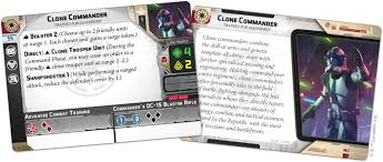 I based the ranks on the current usage of the us and uk military ranking, as recognized by nato. Standing Out Fantasy Flight Games
