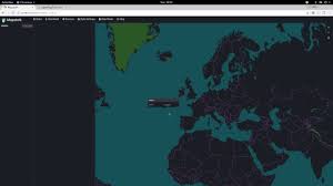 Maputnik Design Map Style From Scratch Youtube