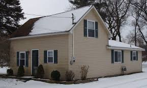 Cdp'nin nüfusu 2010 nüfus sayımında 959'du, 2000'de 879 iken nüfus sayımı. 6315 W Airline Rd Weidman Mi 48893 House For Rent In Weidman Mi Apartments Com