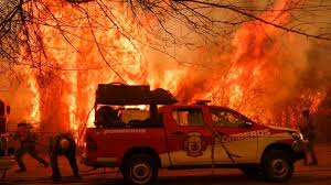 Talvezmanuela) 'incendios', el album debut de rainmaker, presenta un estimulante laberinto de desmayos y quiebres que invitan al oyente a saborear tanto la armonía como la disonancia mezclando. Fotos Los Feroces Incendios Forestales Siguen Sin Control En Cordoba Perfil
