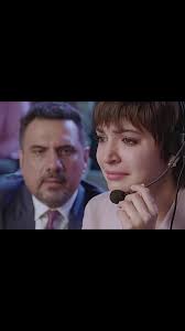 Last Part of The Film Pk