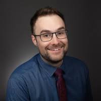 Donovan Casey Email & Phone Number