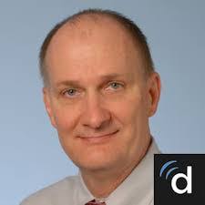 Greg Sokol's Instagram, Twitter & Facebook