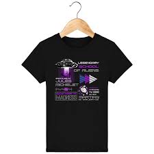 Exploring The Remarkable Journey Of Jules Arii