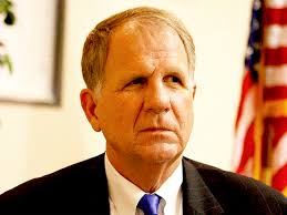 Pak 'deceitful', do not ink nuke deal: US lawmaker to Obama