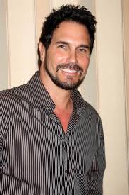 Michael shocked to learn Kyle is his biological son