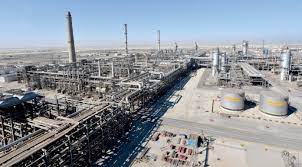 Gsw is comprised of five divisions, namely skids, site fabricated storage tanks, weld overlay, process equipment, and structural steel. Gas Plant Manufacturers Companies In Saudi Arabia Mail Fertilizers Gstc Ralph Youte1960