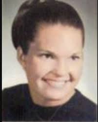 Martha Morrell. November 26th 1991, Olowalu, Hawaii, USA. Marti Morrel was  snorkeling with Louise Sourisseau, a friend from Vancouver, BC. She was  just outside the reef when a shark brushed her companion,