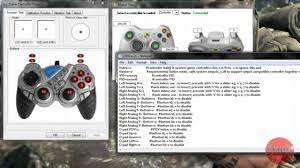 Your old drivers can be backed up and restored if you encounter any problems. How To Play Any Games With Pc Controller 100 Works Youtube