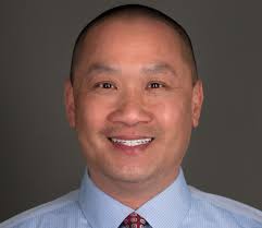 Meet our Loan Officers