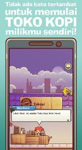 Firstly, the phone is always with you, so you can not lose your mission even in the subway or on a boring pair. Download Game Android Mod Unlimited Money Terbaru Gallery
