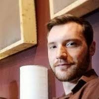 Michael Reppond's Instagram, Twitter & Facebook