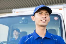 株式会社エクスプレス エージェント 6510の派遣社員情報 イーアイデム 千葉市稲毛区の配送 配達 ドライバー求人情報 Id A10203406240