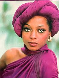 Mahogany Photo by Bob Prignano