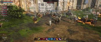 Tower defenders codes help you gain free spins, shards, and exclusive titles. Castle Sieges Ashes Of Creation Wiki