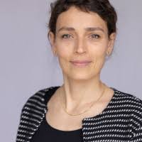 1800+ "Hauck" profiles