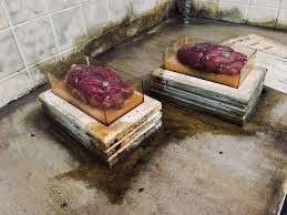 Maybe you would like to learn more about one of these? Michigan Escape Room Infirmary Review Room Escape Artist