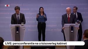 Nos journaal is the news program of the nos (nederlandse omroep stichting). Mery Protiv Koronavirusa Uzhestocheny Yktoo
