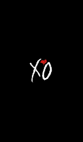 We have an extensive collection of amazing background images. Aesthetic Lock Screen The Weeknd Wallpaper Novocom Top