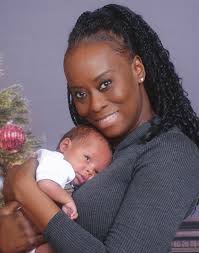 MEA + ED RISING MEMBER ACTIVISM